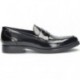 CALLAGHAN-LOAFERS 52902 BRIAN NEGRO
