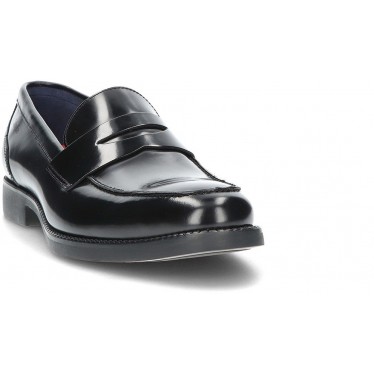CALLAGHAN-LOAFERS 52902 BRIAN NEGRO