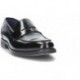 CALLAGHAN-LOAFERS 52902 BRIAN NEGRO