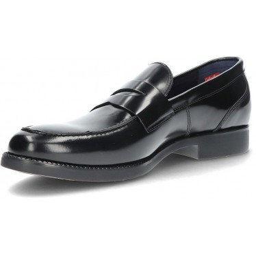 CALLAGHAN-LOAFERS 52902 BRIAN NEGRO