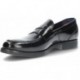 CALLAGHAN-LOAFERS 52902 BRIAN NEGRO