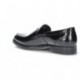 CALLAGHAN-LOAFERS 52902 BRIAN NEGRO