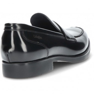 CALLAGHAN-LOAFERS 52902 BRIAN NEGRO