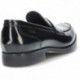 CALLAGHAN-LOAFERS 52902 BRIAN NEGRO