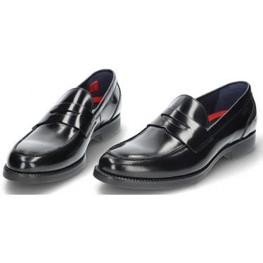 CALLAGHAN-LOAFERS 52902 BRIAN NEGRO