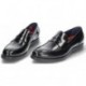 CALLAGHAN-LOAFERS 52902 BRIAN NEGRO