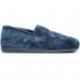 Garzón 6501 Montlis Sneaker MARINO