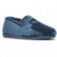 Garzón 6501 Montlis Sneaker MARINO