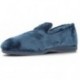Garzón 6501 Montlis Sneaker MARINO
