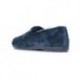 Garzón 6501 Montlis Sneaker MARINO