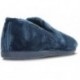 Garzón 6501 Montlis Sneaker MARINO