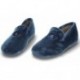 Garzón 6501 Montlis Sneaker MARINO