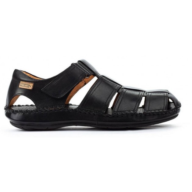 PIKOLINOS SANDALEN TARIFA 06J-5433 NEGRO PIKOLINOS SANDALEN TARIFA 06J-5433 NEGRO