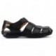 PIKOLINOS SANDALEN TARIFA 06J-5433 NEGRO