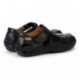 PIKOLINOS SANDALEN TARIFA 06J-5433 NEGRO