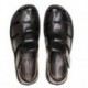 PIKOLINOS SANDALEN TARIFA 06J-5433 NEGRO
