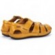 PIKOLINOS SANDALEN TARIFA 06J-5433 HONEY