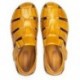 PIKOLINOS SANDALEN TARIFA 06J-5433 HONEY