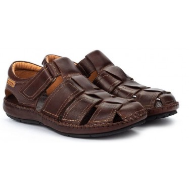 PIKOLINOS SANDALEN TARIFA 06J-5433 OLMO