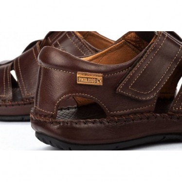 PIKOLINOS SANDALEN TARIFA 06J-5433 OLMO