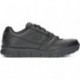 SPORT SKECHERS WORK RELAXED FIT NAMPA SR 77156EC BLACK