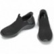 SKECHERS 149709 SLIP-INS-SCHUHE BLACK_BLACK