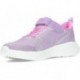 Skechers 303557 Wave 92 Turnschuhe LAVENDER