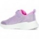 Skechers 303557 Wave 92 Turnschuhe LAVENDER