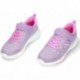 Skechers 303557 Wave 92 Turnschuhe LAVENDER
