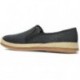 VICTORIA BAMBA ESPADRILLE 520031 NEGRO