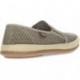 VICTORIA BAMBA ESPADRILLE 520031 TAUPE