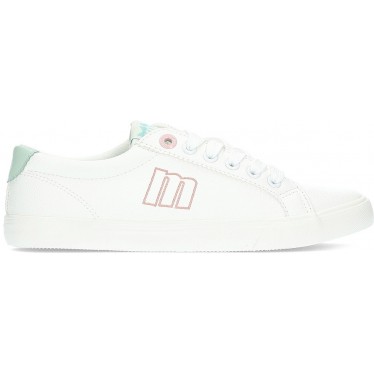 SPORTLICHES MTNG COSY 60142 AQUA