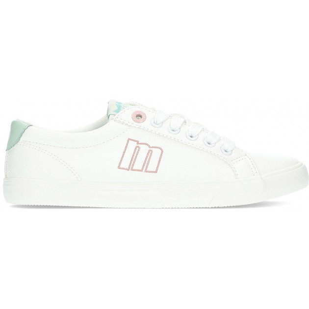 SPORTLICHES MTNG COSY 60142 AQUA SPORTLICHES MTNG COSY 60142 AQUA