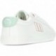 SPORTLICHES MTNG COSY 60142 AQUA