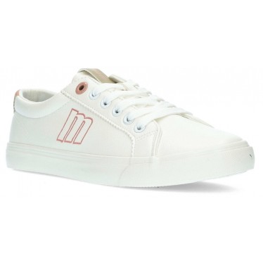 SPORTLICHES MTNG COSY 60142 WHITE