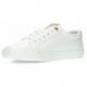 SPORTLICHES MTNG COSY 60142 WHITE