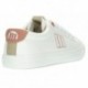 SPORTLICHES MTNG COSY 60142 WHITE
