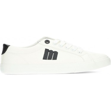 SPORTLICHES MTNG COSY 60142 BLACK