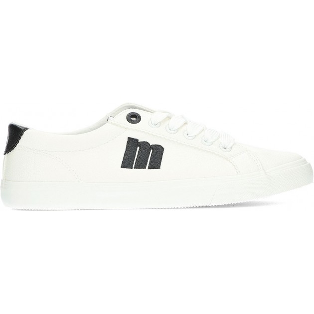 SPORTLICHES MTNG COSY 60142 BLACK
