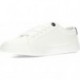 SPORTLICHES MTNG COSY 60142 BLACK