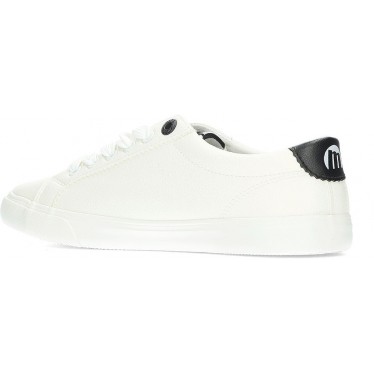 SPORTLICHES MTNG COSY 60142 BLACK