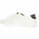 SPORTLICHES MTNG COSY 60142 BLACK