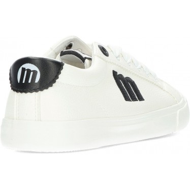 SPORTLICHES MTNG COSY 60142 BLACK