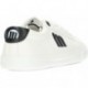SPORTLICHES MTNG COSY 60142 BLACK