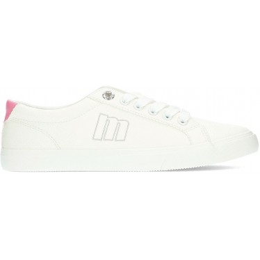 SPORTLICHES MTNG COSY 60142 PINK