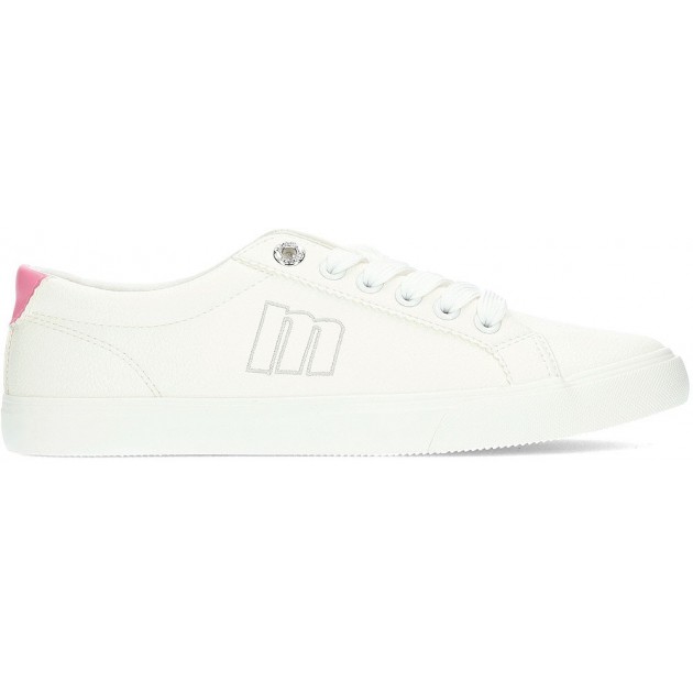 SPORTLICHES MTNG COSY 60142 PINK