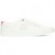 SPORTLICHES MTNG COSY 60142 PINK