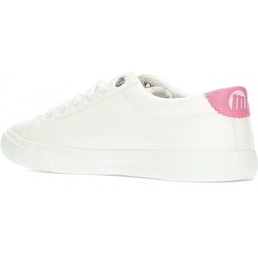 SPORTLICHES MTNG COSY 60142 PINK