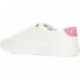 SPORTLICHES MTNG COSY 60142 PINK