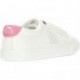 SPORTLICHES MTNG COSY 60142 PINK